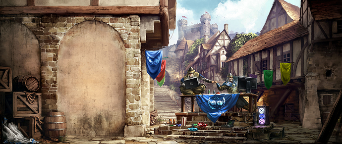 Co-op22 mainmenu_bg