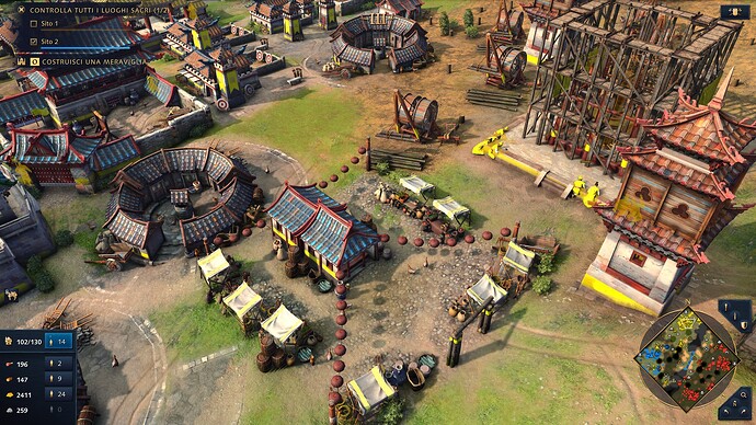 Age of Empires IV 29_06_2023 12_47_39