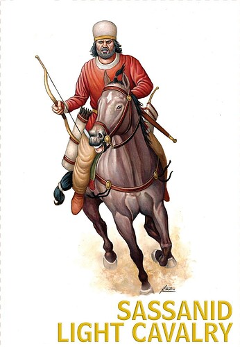 8283-ANCIENTS-Sassanid-Light-Cavalry-extra-big-4774-855