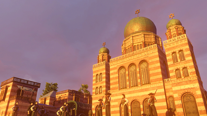 Screenshot (27926)