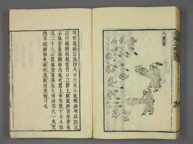 화면 캡처 2025-05-16 142559