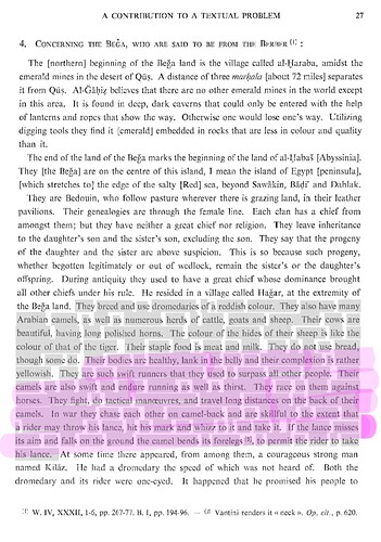 Screenshot_20251208-180821~2