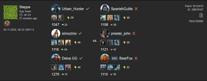 Screenshot 2025-11-05 005621