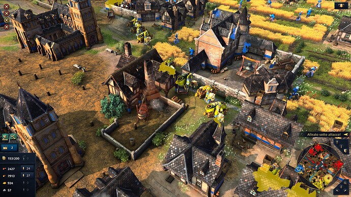 Age of Empires IV 10_05_2025 18_01_12