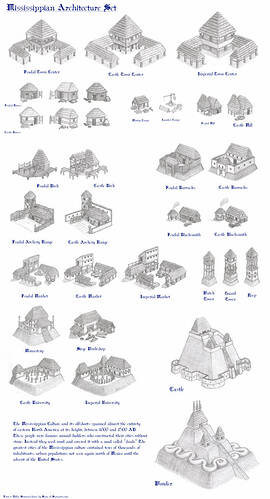 mississippian_architecture_set___age_of_empires_2_by_kondrikthus_d5lj453-pre