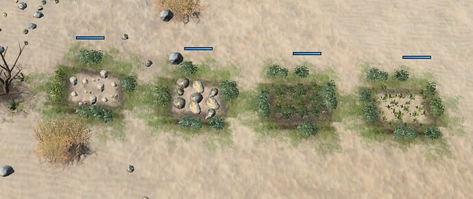 屏幕截图 2022-11-28 003522