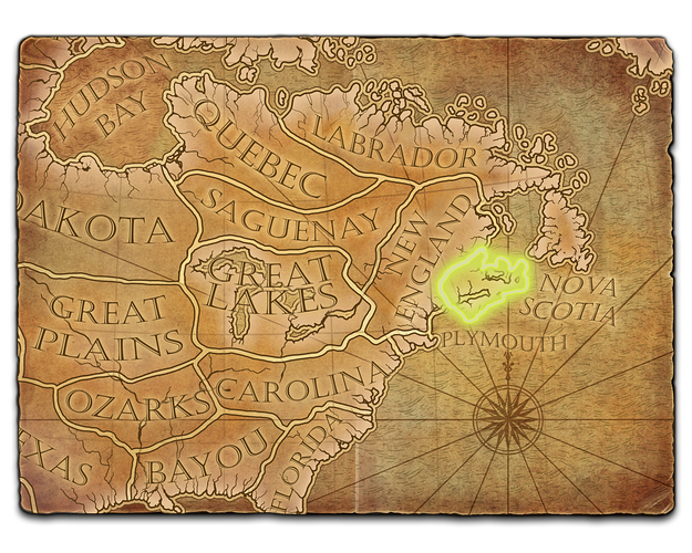 nova_scotia_map