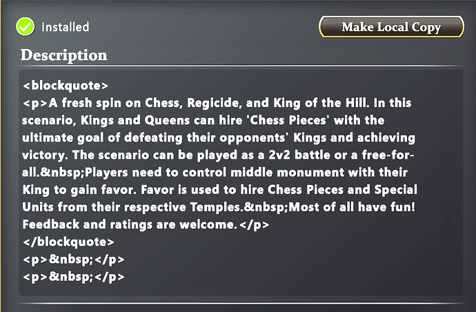 Screenshot 2024-08-30 191409