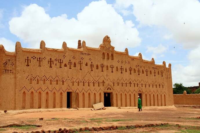 bani-mosque-burkina-faso-v0-edazq6pom7591