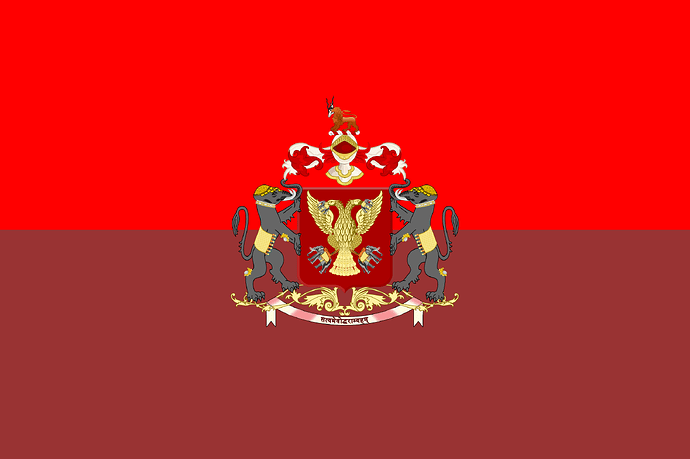 Flag_of_Kingdom_of_Mysore.svg