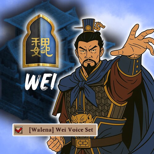 walena-wei