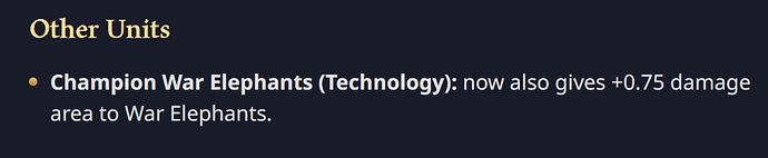 Screenshot 2026-02-11 005033