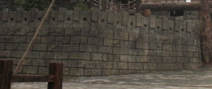 hubei_wall_02