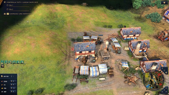 Age of Empires IV 29_06_2023 12_43_38