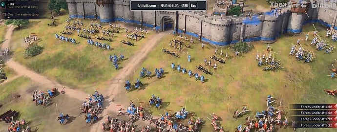 QQ20241015-053256
