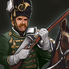 resources_art_units_mercenaries_mounted_rifleman_mounted_rifleman_portrait