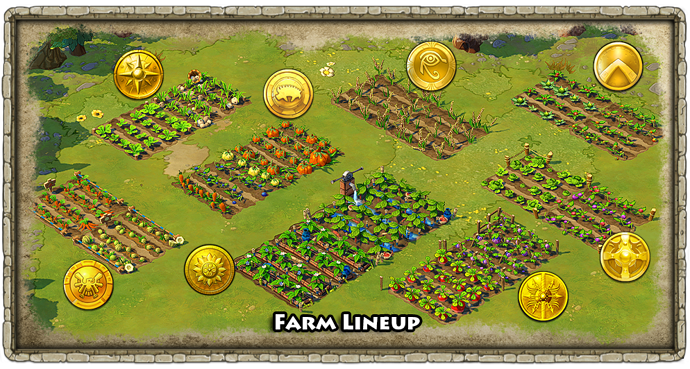Farm_Lineup