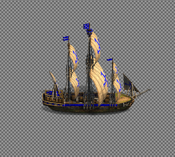 sleek_frigate_newhull_02_polisheddesigns