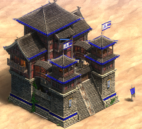 Screenshot 2026-02-17 202415