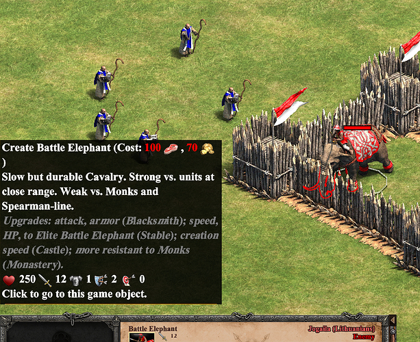 description-disappearing-1