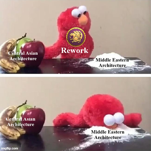 Persian Architecture Meme 125