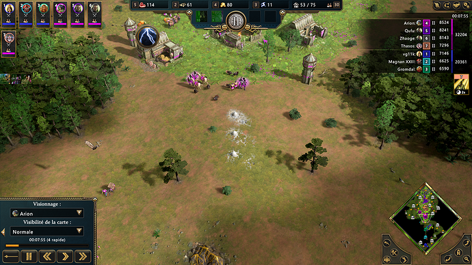 1934680_20251108020156_1