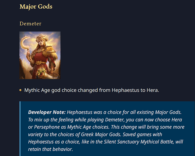 Screenshot 2026-03-05 135038