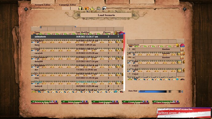 Screenshot (184)