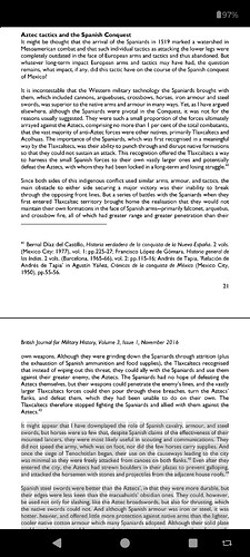 Screenshot_20250322-190158