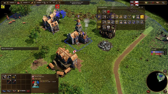 Age of Empires III_ Definitive Edition 28. 02. 2022 20_38_26