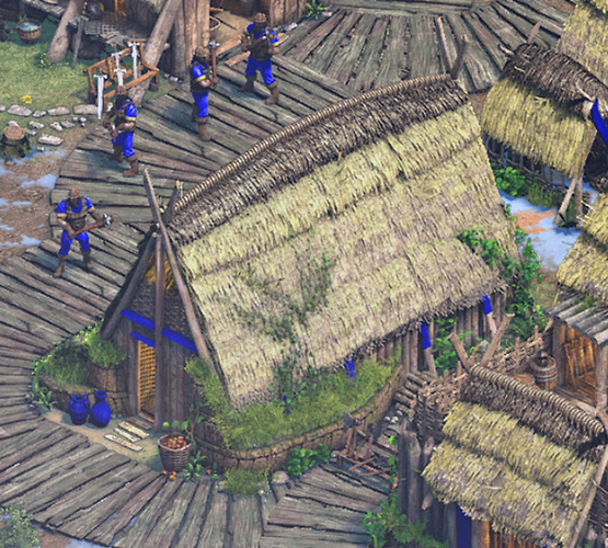 viking_saga_newstuff_026_longhouse_feudal