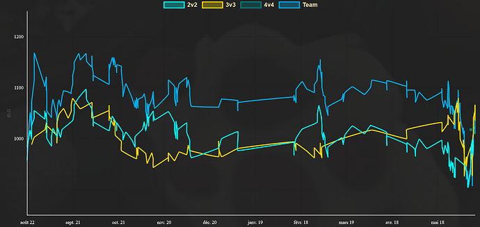 Screenshot 2024-06-11 181504