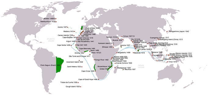 Portuguese_discoveries_and_explorationsV2en