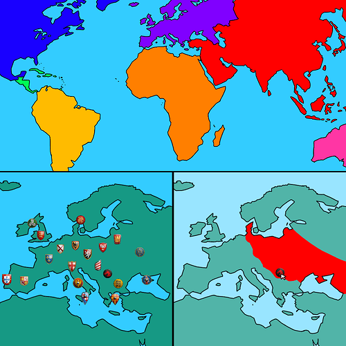 sketch-1771785463250