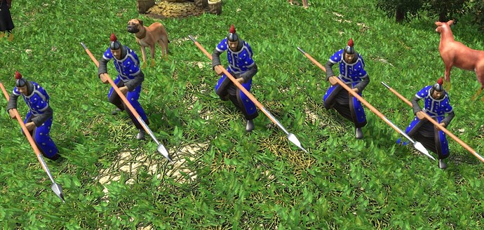 AOE-Spear_lv3