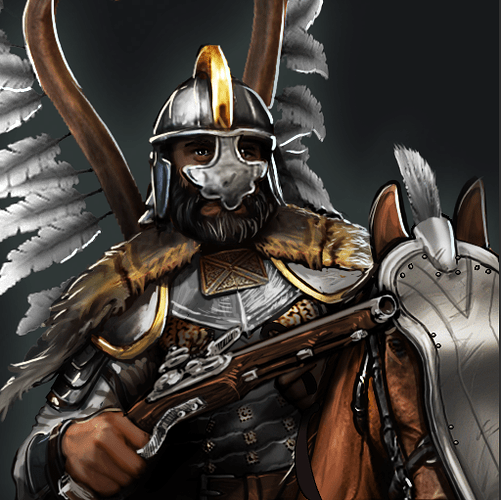 Winged_Pistoleer