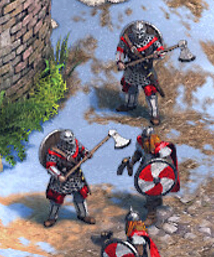 viking_saga_newstuff_050_jomsviking
