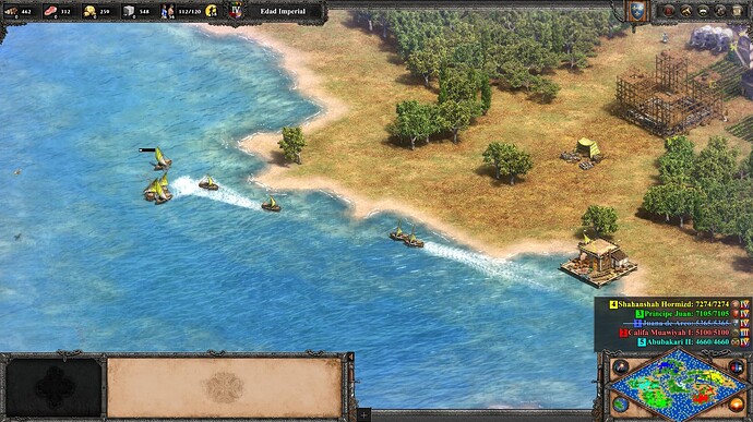 Captura de pantalla 2025-04-16 205258