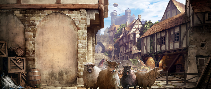 UpsideDown23 mainmenu_bg