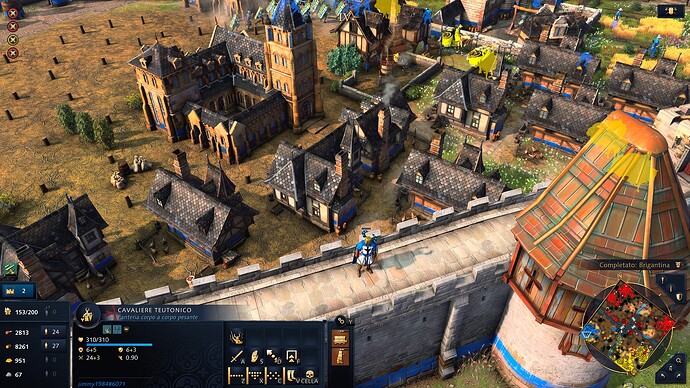 Age of Empires IV 10_05_2025 18_01_28