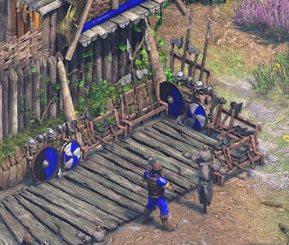 viking_saga_newstuff_019_weapon_racks