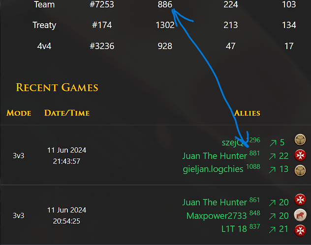 Screenshot 2024-06-11 220806