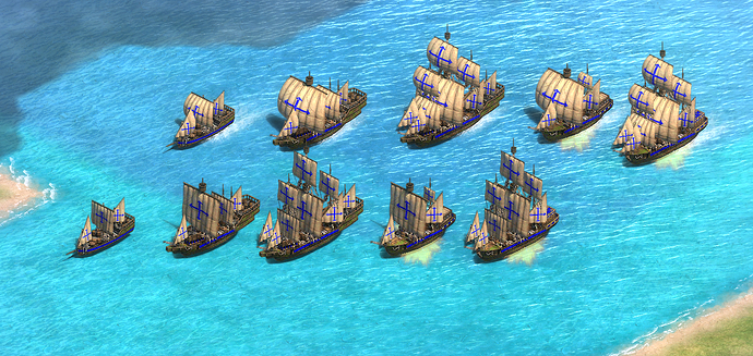 cruiser_line_newhull_01