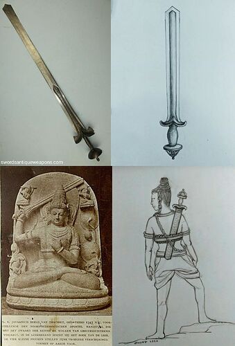 cd950232edc551cedb9a06e2fec7a5bf