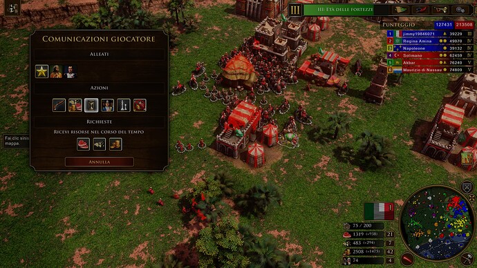 Age of Empires III_ Definitive Edition 29_06_2023 14_57_49