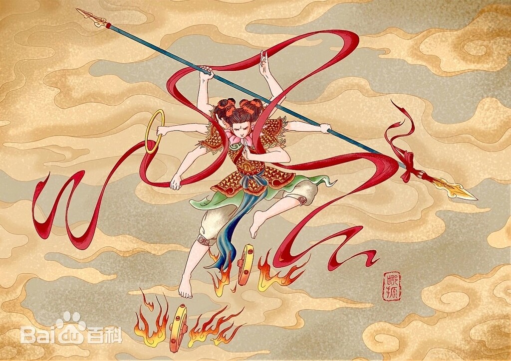 中国北魏「道教神像」中国三大宗教・神仙思想・陰陽五行説・風水・アニミズム・石彫り 中国北魏「道教神像」中国三大宗教・神仙思想・陰陽五行説・風水