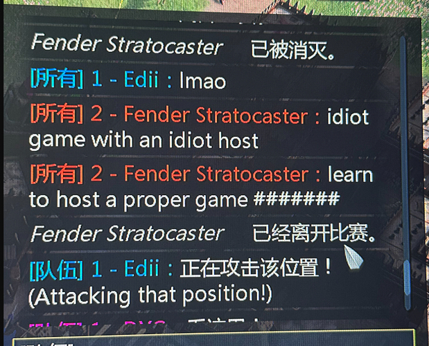 {83E7F73A-E634-4054-9EC0-92EB5FCD0EFD}