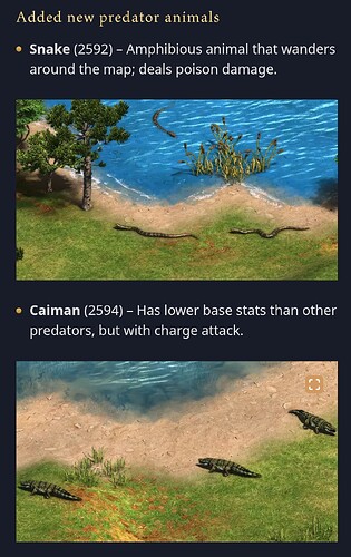 Screenshot_20260217-181921~2