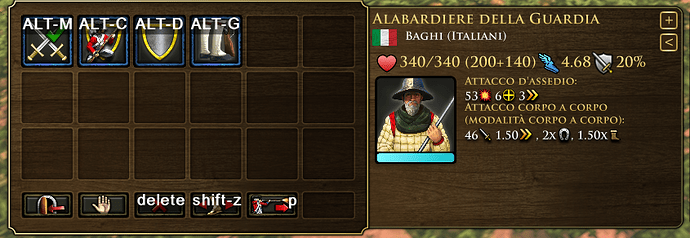 Screenshot (122)_edit_6570415973315129