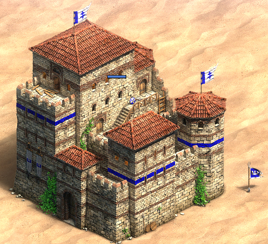 Screenshot 2026-02-17 200005